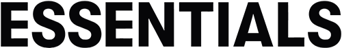 essentials-logo